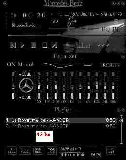 Mercedes (43 ko)