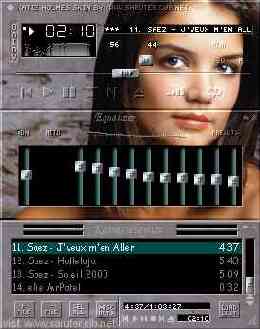 Katie Holmes 19 (256 ko)