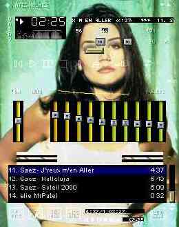 Katie Holmes 2 (268 ko)