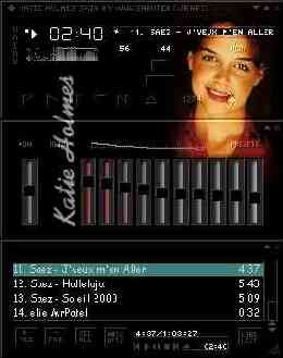 Katie Holmes 20 (97 ko)