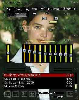 Katie Holmes 3 (234 ko)