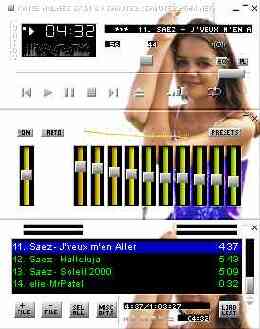 Katie Holmes 9 (116 ko)
