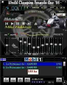 Mika Hkkinen (153 ko)