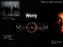 Millennuim