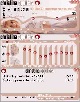 Christina Aguilera (153 ko)