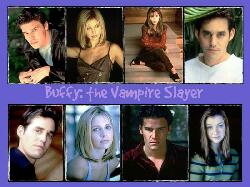 pers de Buffy