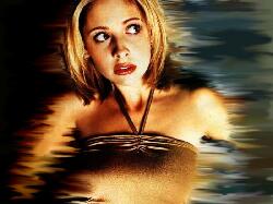 Buffy 2