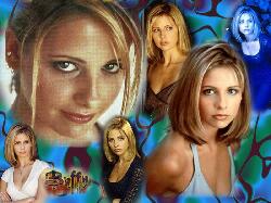 Buffy