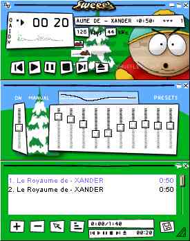 Cartman (133 ko)