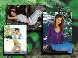 Laetitia Casta 4