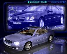 Cliquez ici pour agrandir la photo