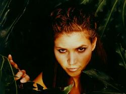 Cordelia 72