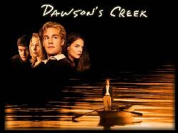 Dawson's Creek