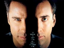 Double Face