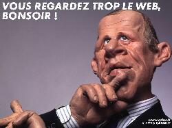 Guignol PPDA
