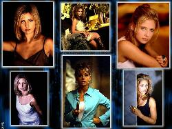 Buffy 2