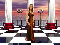 Buffy 6