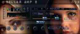 Gellar Amp 2 (141 ko)