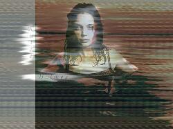 KATIE HOLMES 10