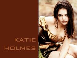 KATIE HOLMES 12