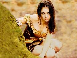 KATIE HOLMES 14