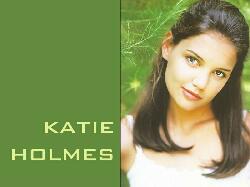KATIE HOLMES 15