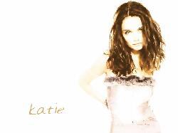 KATIE HOLMES 16