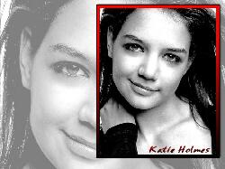 KATIE HOLMES 17