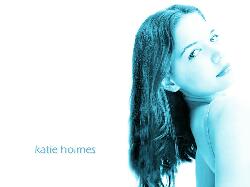 KATIE HOLMES 19