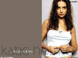 KATIE HOLMES 21