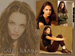 KATIE HOLMES 22
