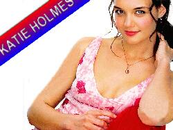 KATIE HOLMES 26