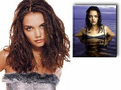 KATIE HOLMES 28