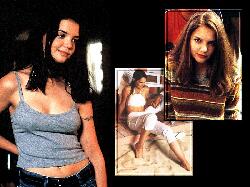 KATIE HOLMES 31