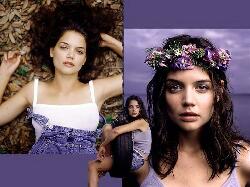 KATIE HOLMES 32