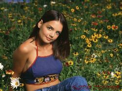 KATIE HOLMES 34