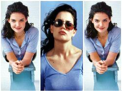 KATIE HOLMES 35