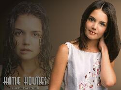 KATIE HOLMES 38