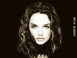 KATIE HOLMES 4
