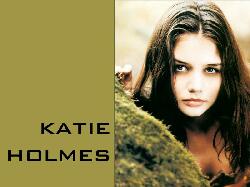 KATIE HOLMES 5