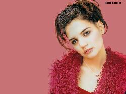 KATIE HOLMES 7