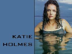 KATIE HOLMES 8
