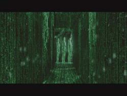 Matrix