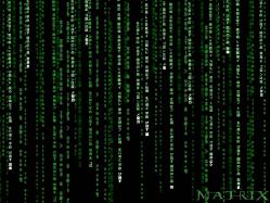 Matrix