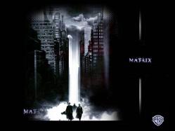 Matrix