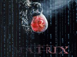 Matrix