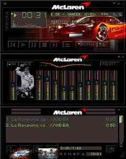 Mc Laren & Hkkinen (104 ko)