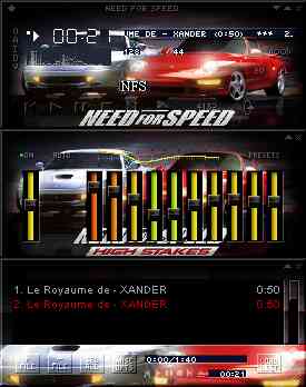 Need 4 Speed (217 ko)