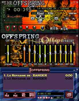 Offspring (441 ko)