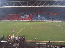 OL Olympique Lyonnais 4
